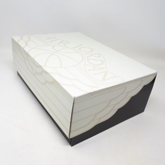 Nike Air Jordan 2 Retro Low Varsity Royal Shoe DX4401 104 Mens 8.5 / Womens 10 - Picture 11 of 12